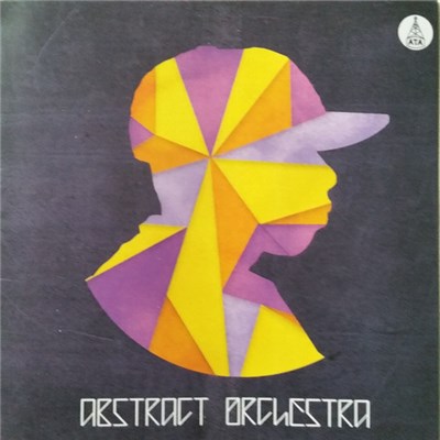Abstract Orchestra - Dilla download mp3 flac