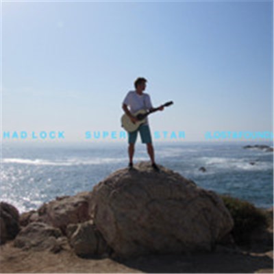 Hadlock - Superstar (Lost And Found) download mp3 flac