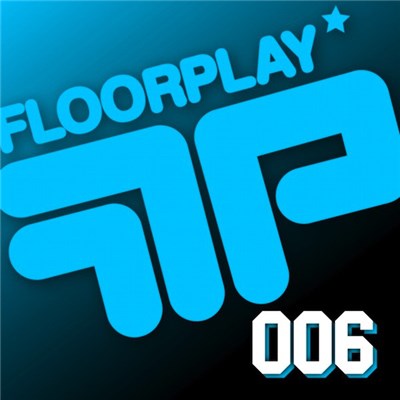 Prok & Fitch - El Beasto download mp3 flac