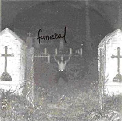 Axudual Imdurzaam - Funeral download mp3 flac