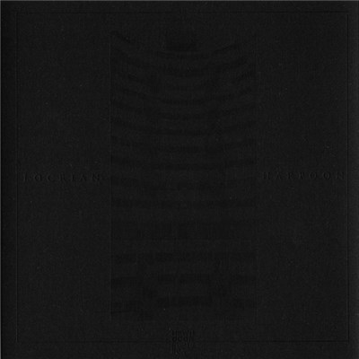 Locrian / Harpoon - Locrian / Harpoon download mp3 flac