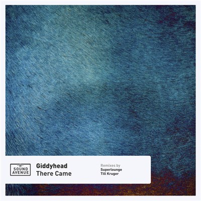 Giddyhead - There Came download mp3 flac