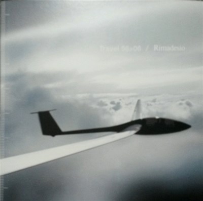 Various - Rimadesio / Travel 56>06 download mp3 flac
