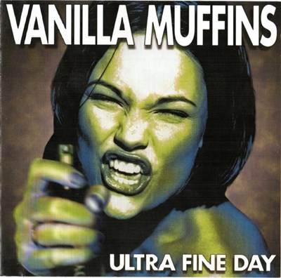 Vanilla Muffins - Ultra Fine Day download mp3 flac