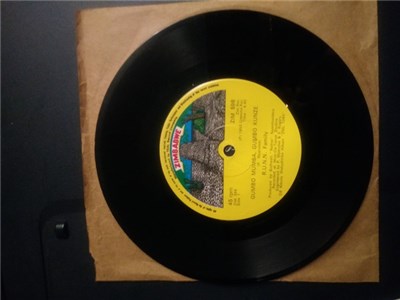 R.U.N.N. Family - Gumbo Mumba, Gumbo Kunze download mp3 flac