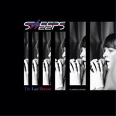 Sweeps - The Last Dream download mp3 flac