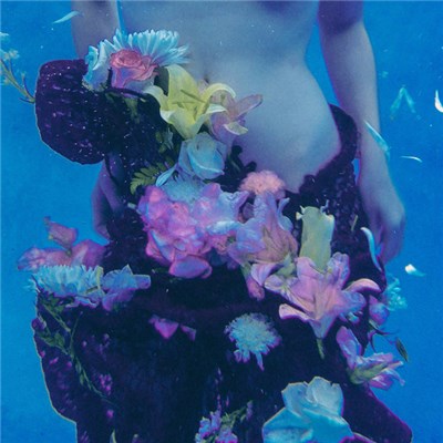 LLLL - Cruel download mp3 flac