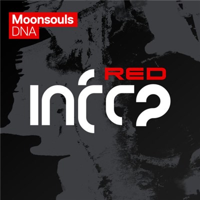 Moonsouls - DNA download mp3 flac