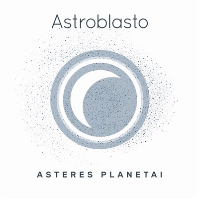 Astroblasto - Asteres Planetai download mp3 flac