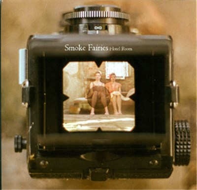 Smoke Fairies - Hotel Room download mp3 flac