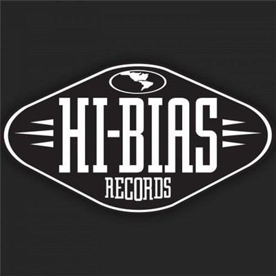Taras - Stop Wasting My Time download mp3 flac