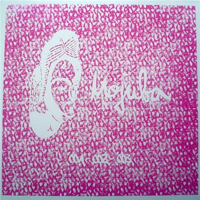 Various - Mojuba 001-002-003 download mp3 flac