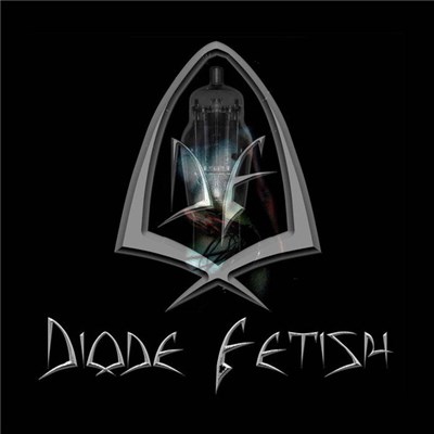 Diode Fetish - Hard Electronic Fetish download mp3 flac