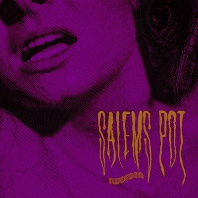 Salem's Pot - Sweeden download mp3 flac