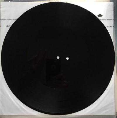Born Without A Face - Sound Recordings, 1984-1986 download mp3 flac
