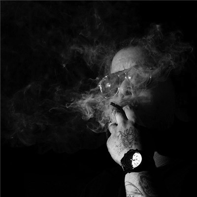 King Kuma - Untitled download mp3 flac