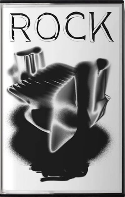 ROCK - You Fit Into Me Like A Hook download mp3 flac