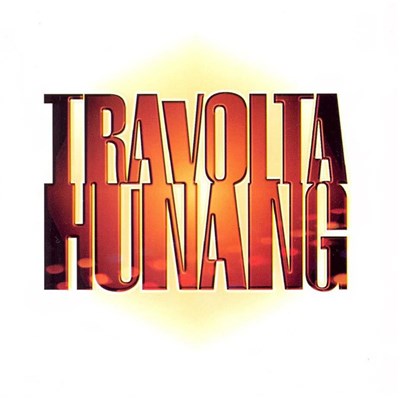 Hunang - Travolta download mp3 flac