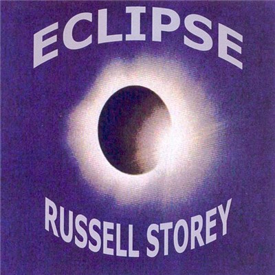 Russell Storey - Eclipse download mp3 flac
