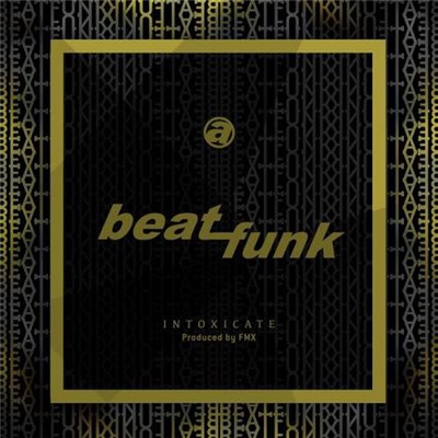 Beatfunk - Intoxicate download mp3 flac