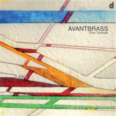 Avantbrass - Filum Terminale download mp3 flac