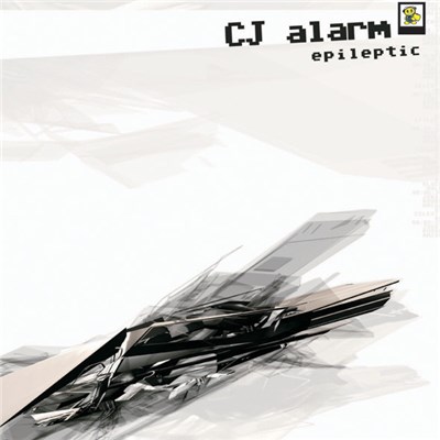 CJ Alarm - Epileptic download mp3 flac