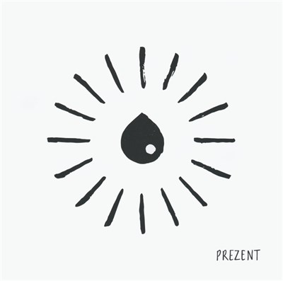 Eyedrops - Prezent download mp3 flac