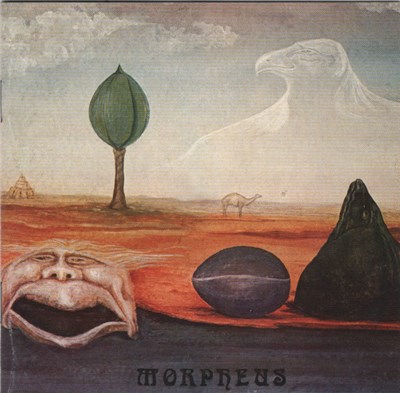Morpheus - Rabenteuer download mp3 flac
