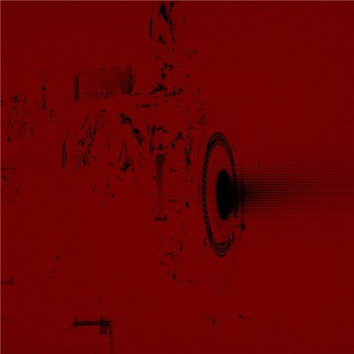 Terra Engine - Power Ambience download mp3 flac