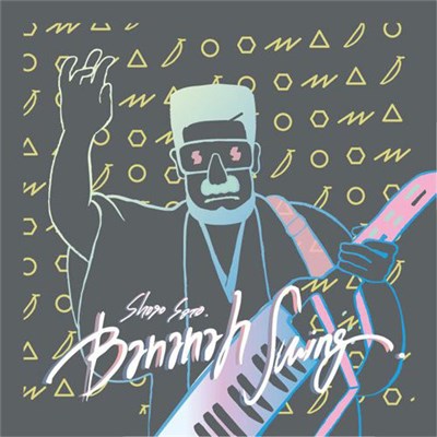 Shogo Sato - Bananah Swing download mp3 flac