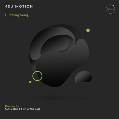 4SuMotion - Climbing Song download mp3 flac