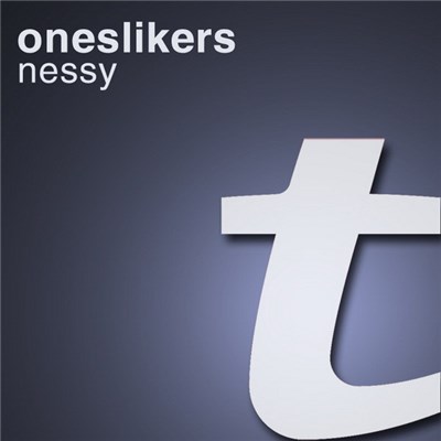 Oneslikers - Nessy download mp3 flac