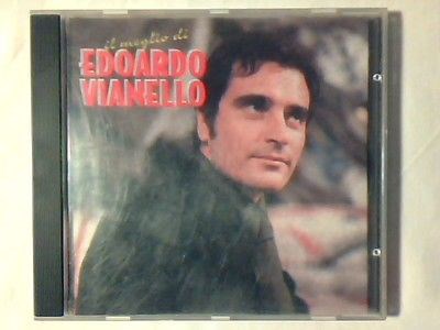 Edoardo Vianello - Il Meglio download mp3 flac