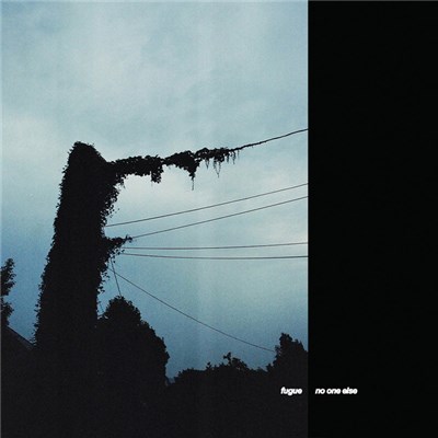 Fugue - No One Else download mp3 flac