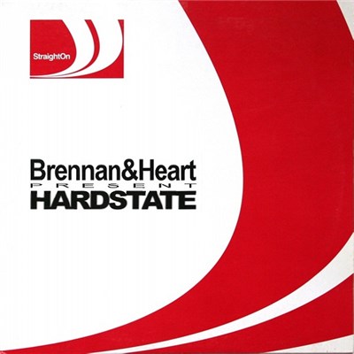 Brennan & Heart Present Hardstate - Acid Revenge download mp3 flac