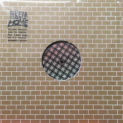 Arem - Home download mp3 flac