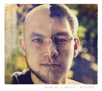 Duże Pe X Zbylu - Mixtape I download mp3 flac