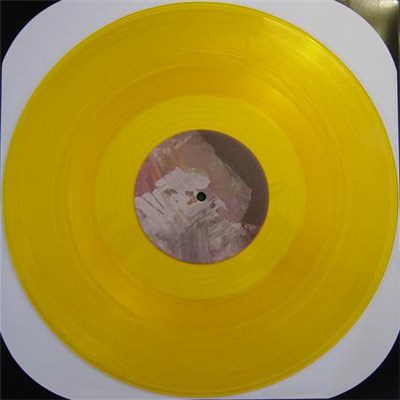 Kvist01 - Kvist01 download mp3 flac