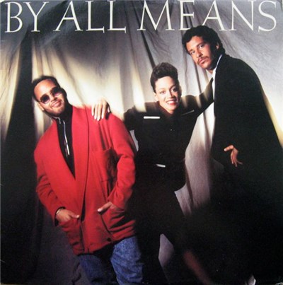 By All Means - By All Means download mp3 flac