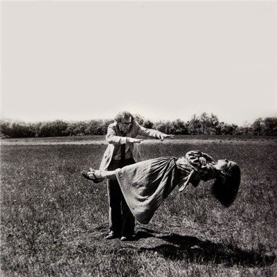 Niaw - Grund download mp3 flac