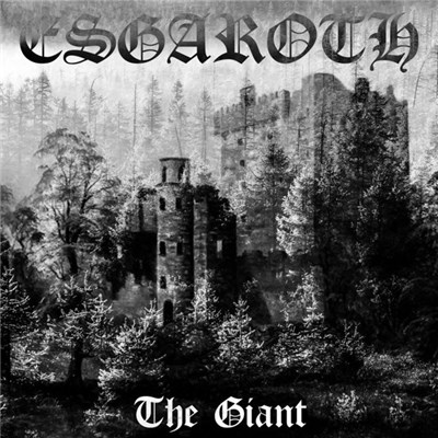Esgaroth - The Giant download mp3 flac