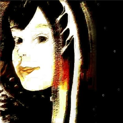 Paavoharju - Yhä Hämärää download mp3 flac