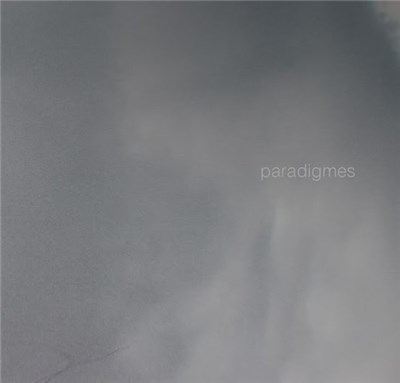 Capob - Paradigmes download mp3 flac