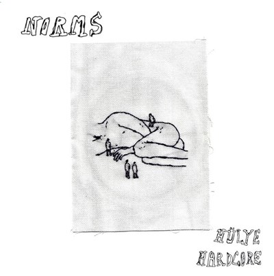 Norms - Hülye Hardcore download mp3 flac