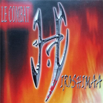Hiroshimaa - Le Combat download mp3 flac