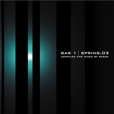 Babak - Bar 1 | Spring.03 download mp3 flac