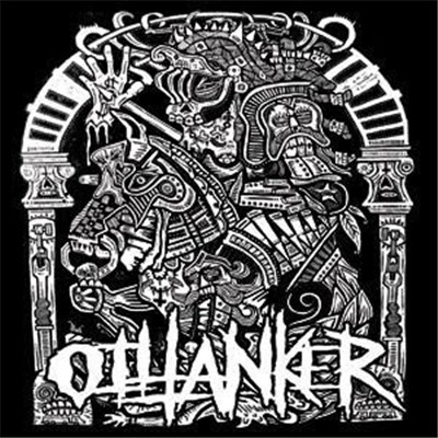 Oiltanker - Crusades download mp3 flac