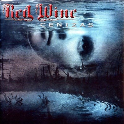 Red Wine - Cenizas download mp3 flac
