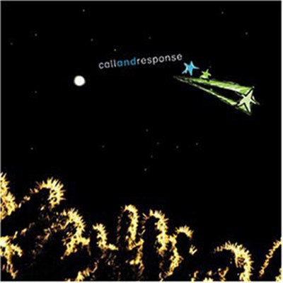 Call And Response - Call And Response download mp3 flac
