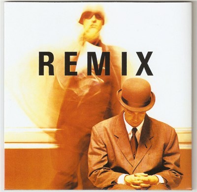 Pet Shop Boys - Heart (Remix) download mp3 flac